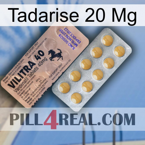 Tadarise 20 Mg 41.jpg